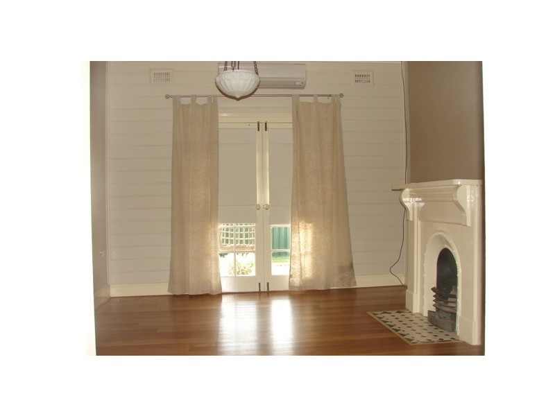 24 Francis Street, Richmond NSW 2753