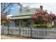24 Francis Street, Richmond NSW 2753