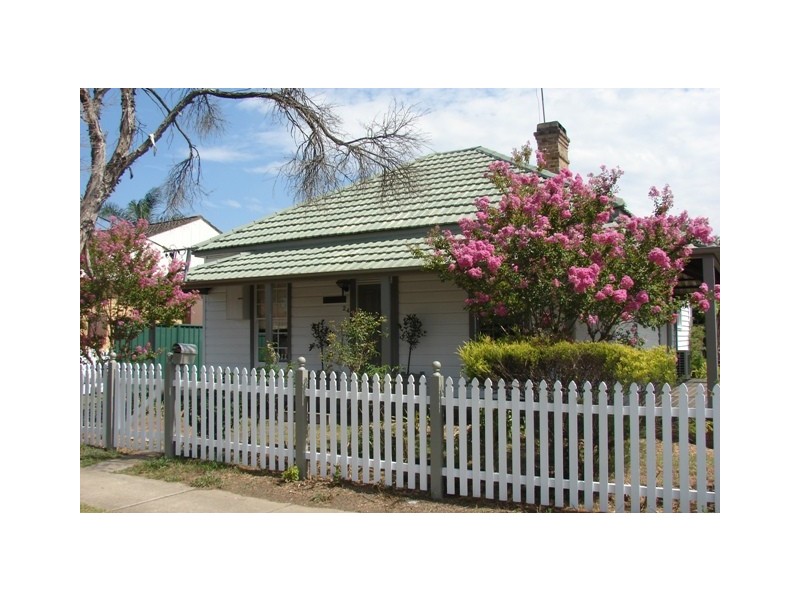 24 Francis Street, Richmond NSW 2753