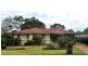 32 Rutherglen Ave, Richmond NSW 2753