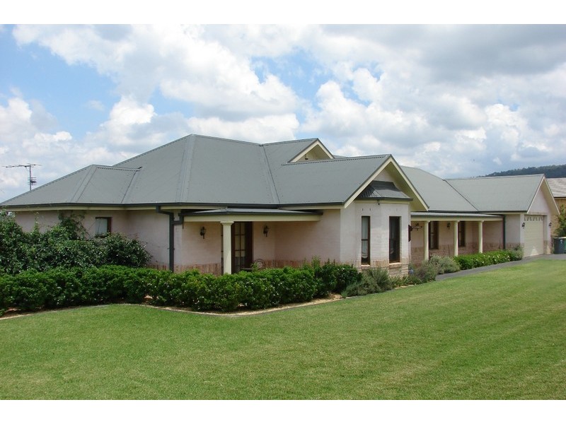 34 Kestral Way, Yarramundi NSW 2753