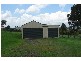 34 Kestral Way, Yarramundi NSW 2753