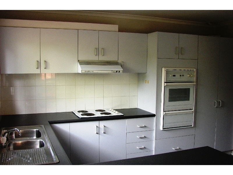 6/3 Shortland Close, North Richmond NSW 2754