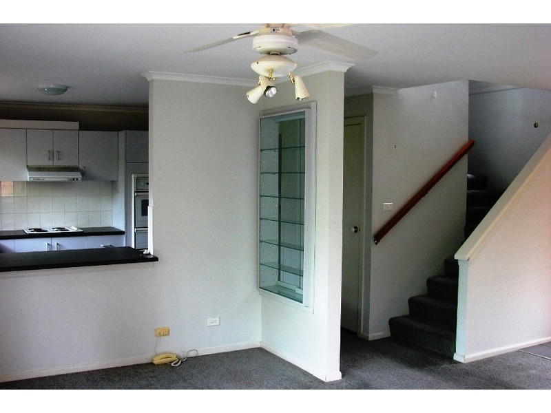 6/3 Shortland Close, North Richmond NSW 2754