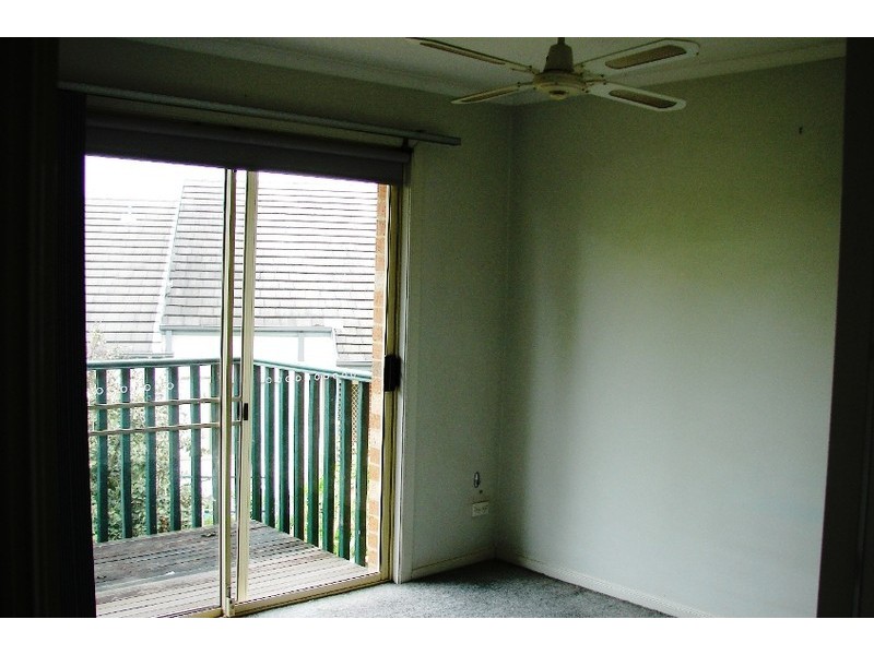 6/3 Shortland Close, North Richmond NSW 2754