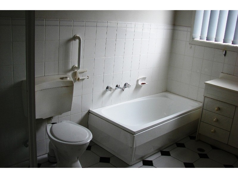 6/3 Shortland Close, North Richmond NSW 2754