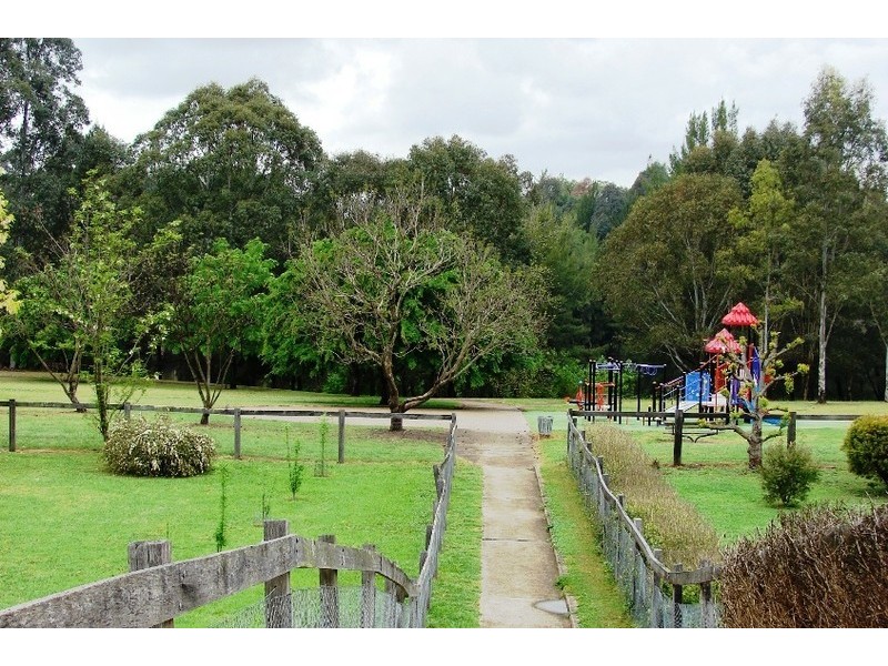 6/3 Shortland Close, North Richmond NSW 2754