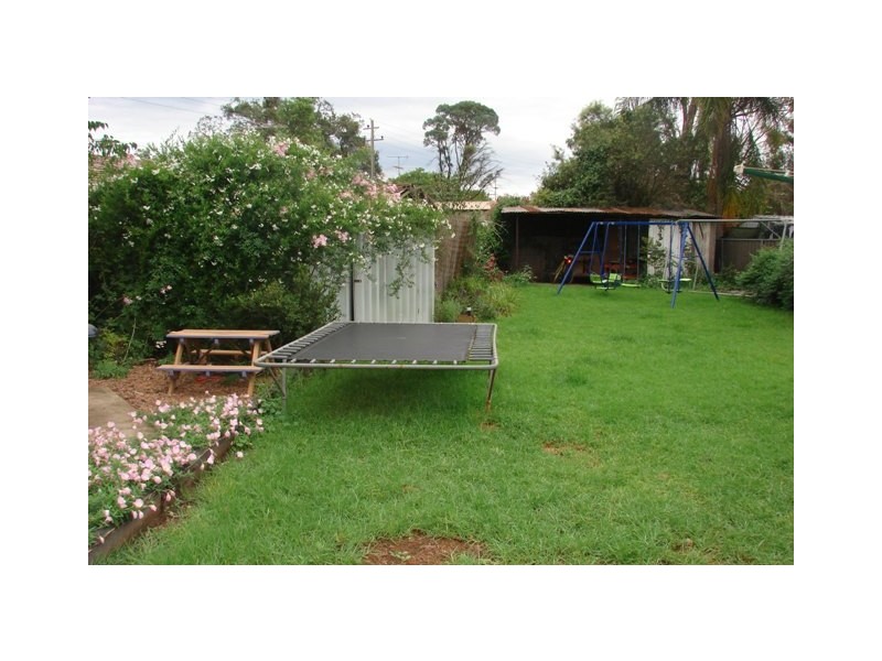 3 Bell Avenue, Richmond NSW 2753