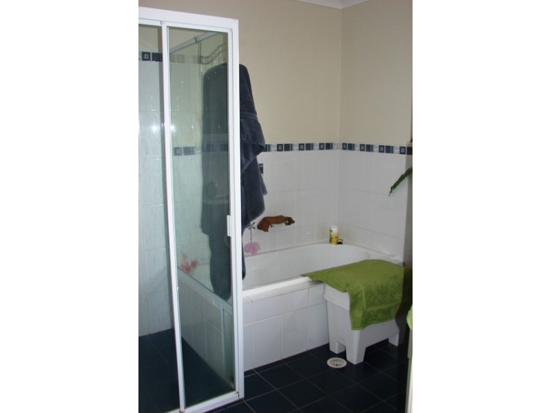 3 Bell Avenue, Richmond NSW 2753