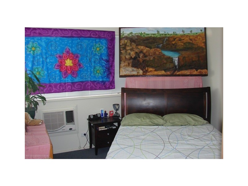 3 Bell Avenue, Richmond NSW 2753