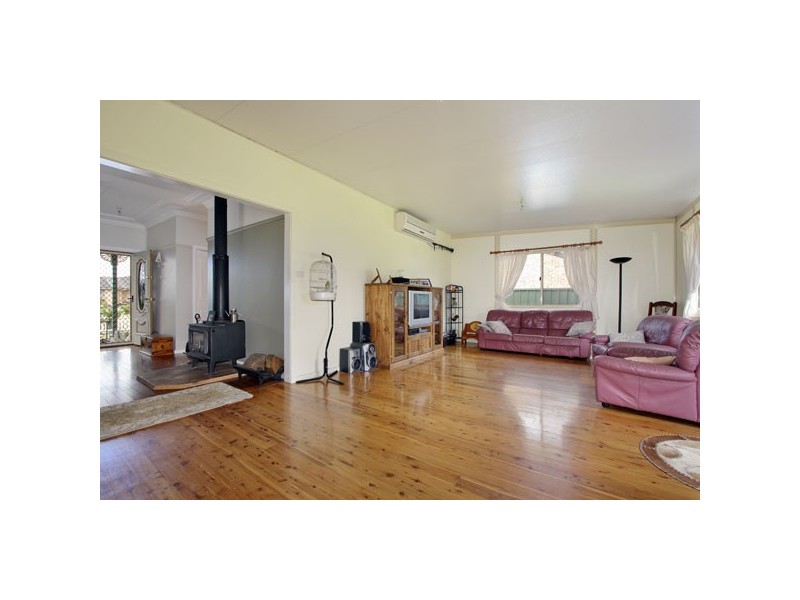 6a Bowman Street, Richmond NSW 2753