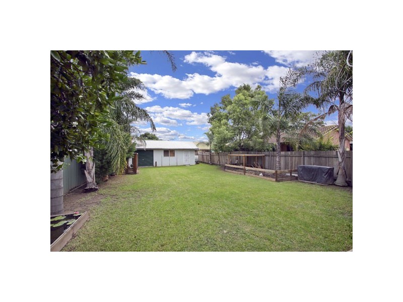6a Bowman Street, Richmond NSW 2753
