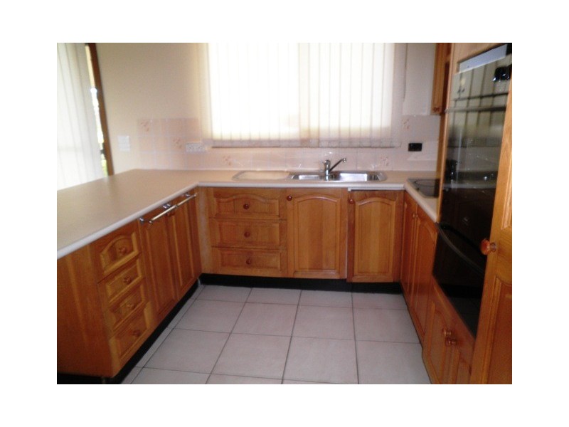 570 Bells Line of Road, Kurmond NSW 2757