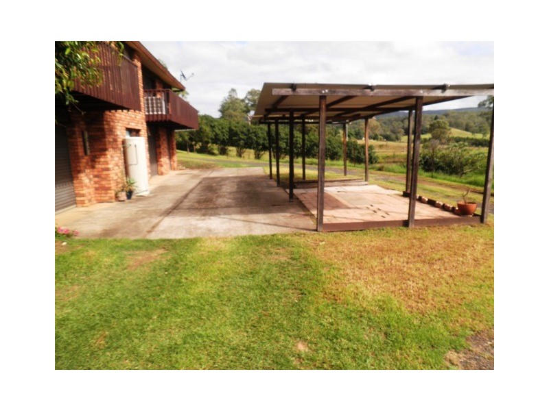 570 Bells Line of Road, Kurmond NSW 2757