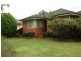 36 Londonderry Rd, Richmond NSW 2753
