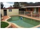 36 Londonderry Rd, Richmond NSW 2753
