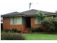 36 Londonderry Rd, Richmond NSW 2753