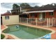 36 Londonderry Rd, Richmond NSW 2753