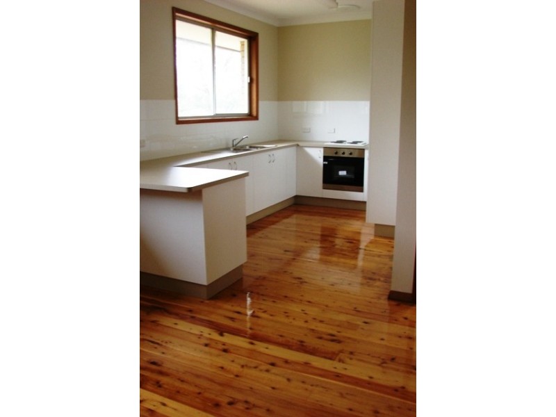 587 Terrace Rd, Freemans Reach NSW 2756