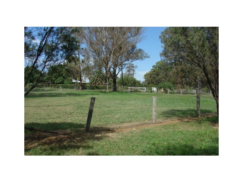 587 Terrace Rd, Freemans Reach NSW 2756
