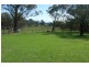 587 Terrace Rd, Freemans Reach NSW 2756