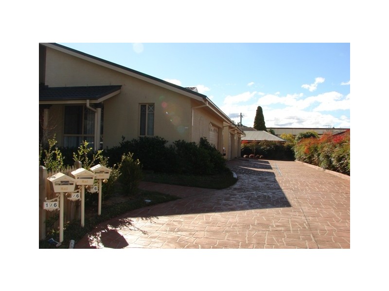 Richmond NSW 2753