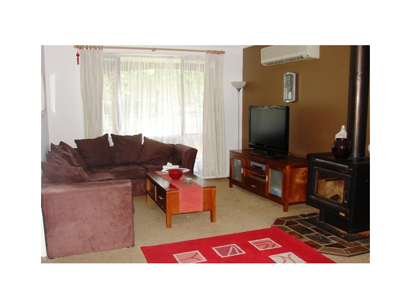 31 Susella Crescent, North Richmond NSW 2754