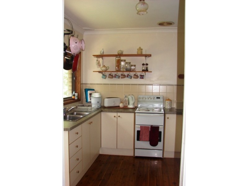 31 Susella Crescent, North Richmond NSW 2754