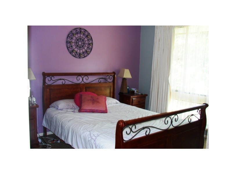 31 Susella Crescent, North Richmond NSW 2754