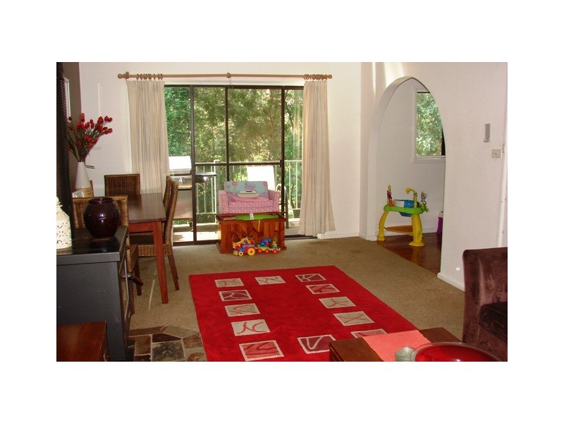 31 Susella Crescent, North Richmond NSW 2754