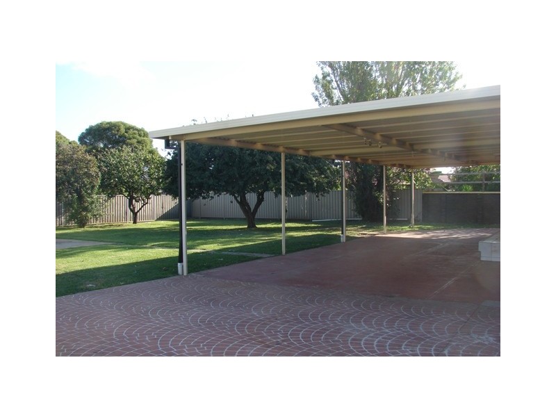 98-100 Great Western Highway, Colyton NSW 2760