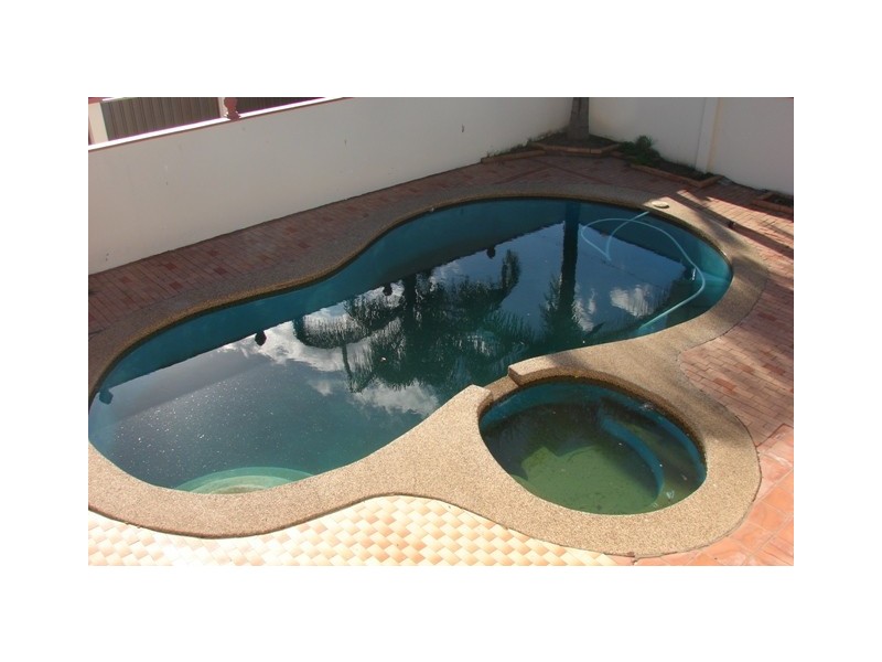 98-100 Great Western Highway, Colyton NSW 2760