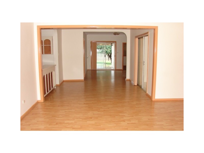 98-100 Great Western Highway, Colyton NSW 2760