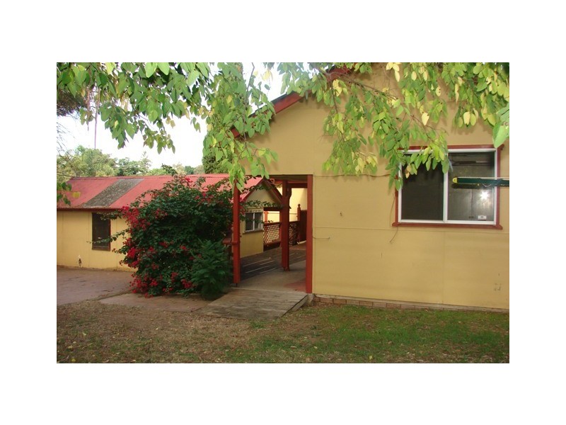 33 Cambridge Street, Blacktown NSW 2148