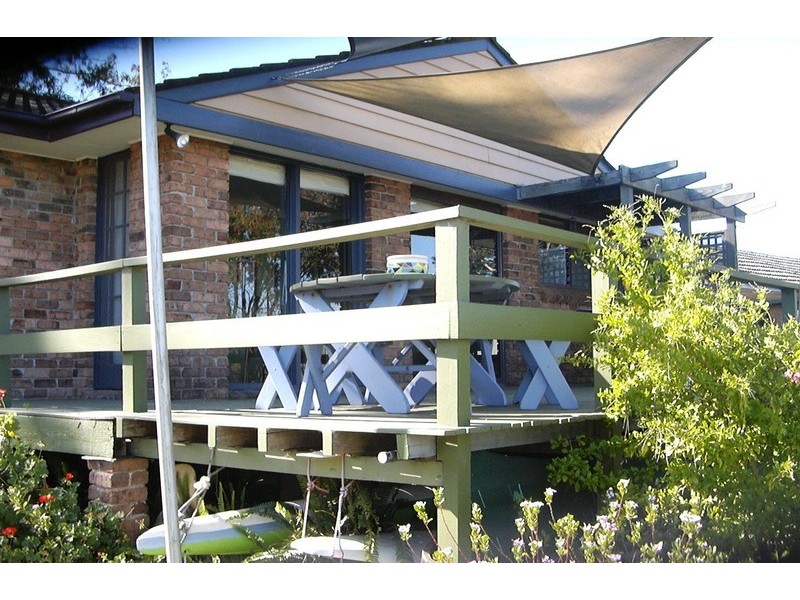 13 The Boomerang, Freemans Reach NSW 2756