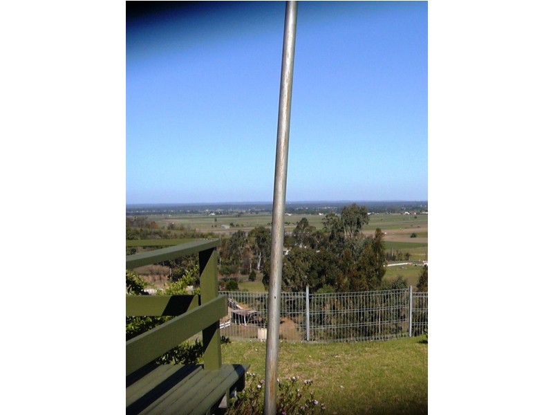 13 The Boomerang, Freemans Reach NSW 2756