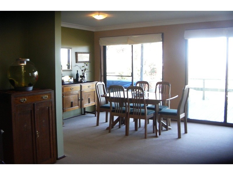 13 The Boomerang, Freemans Reach NSW 2756