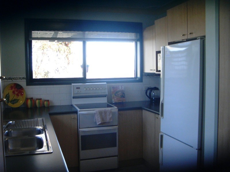 13 The Boomerang, Freemans Reach NSW 2756