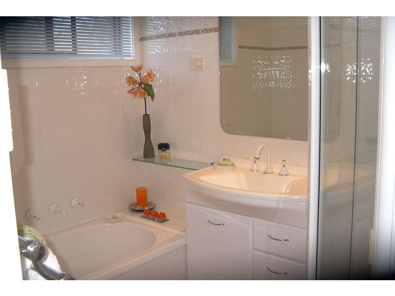 13 The Boomerang, Freemans Reach NSW 2756