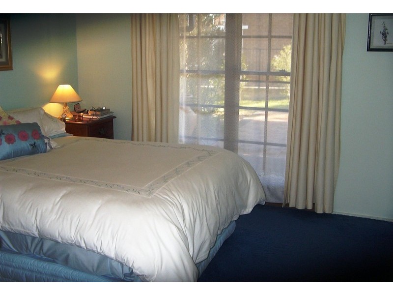 13 The Boomerang, Freemans Reach NSW 2756