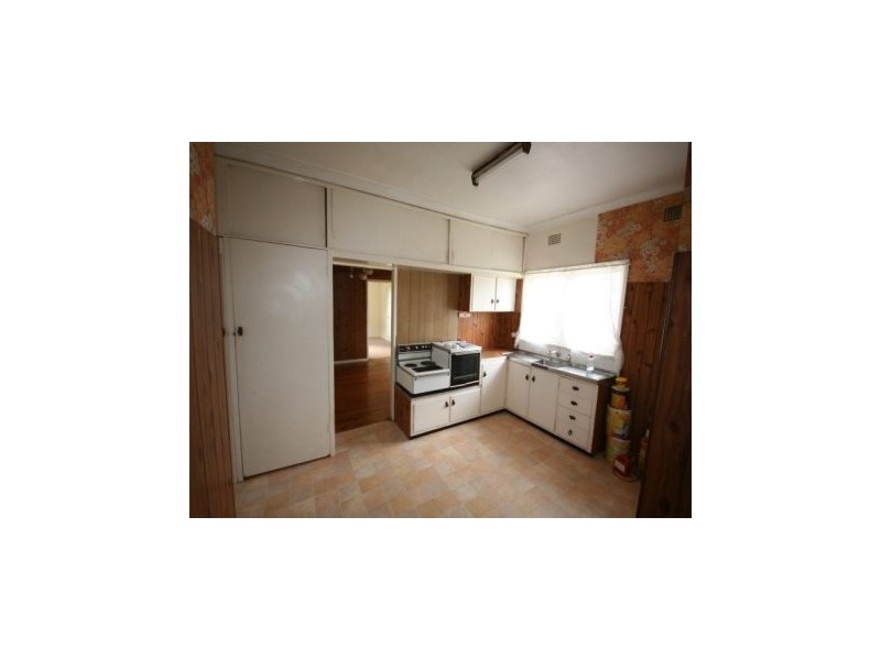 691 Old Pitt Town Road, Oakville NSW 2765