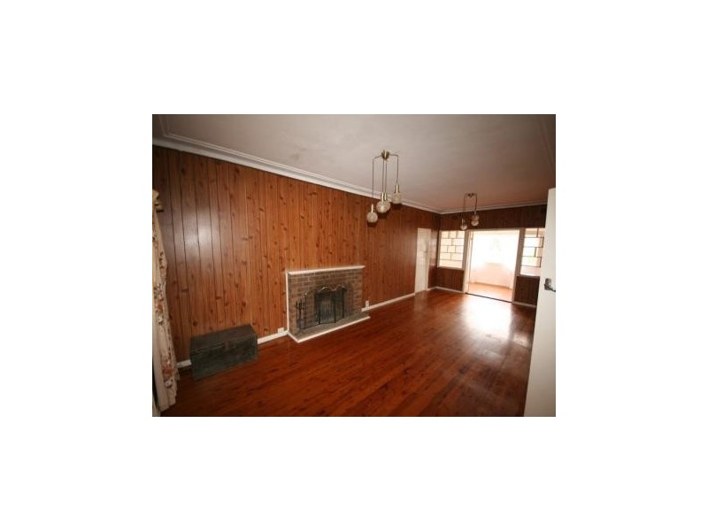 691 Old Pitt Town Road, Oakville NSW 2765