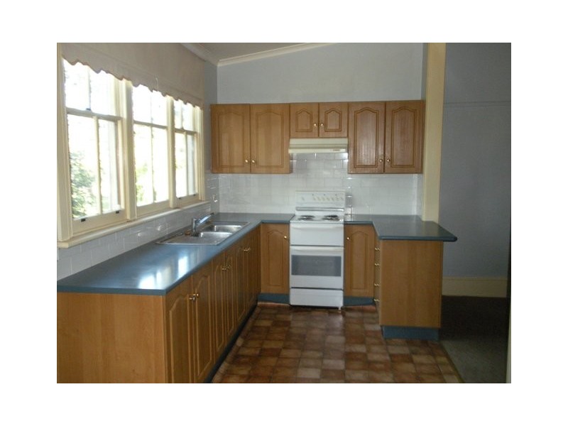 663 Grose Vale Road, Grose Vale NSW 2753