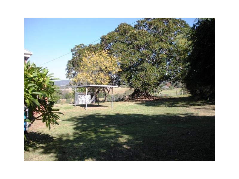 663 Grose Vale Road, Grose Vale NSW 2753