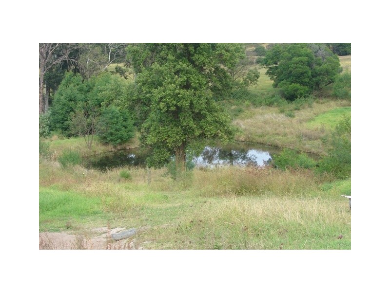 663 Grose Vale Road, Grose Vale NSW 2753