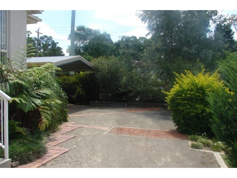 South Windsor NSW 2756