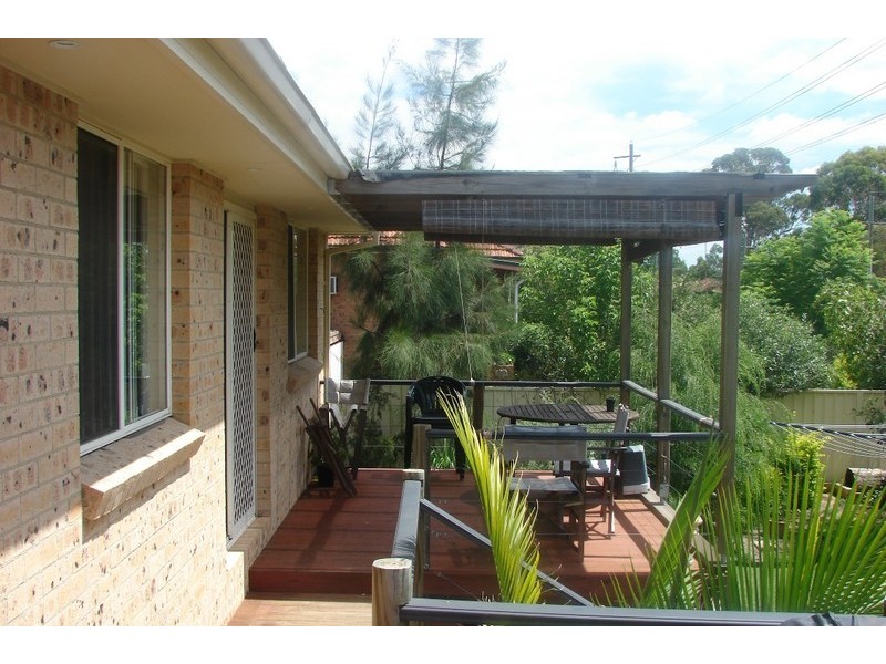 South Windsor NSW 2756