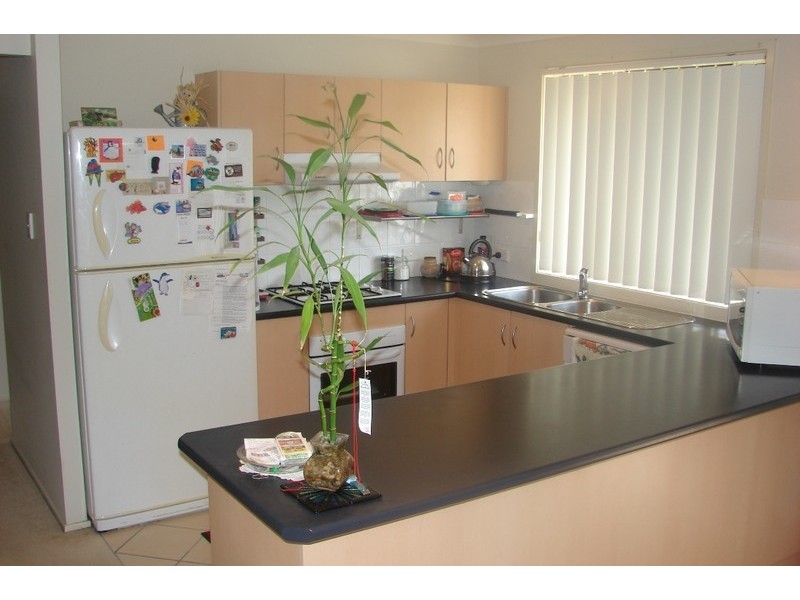 South Windsor NSW 2756