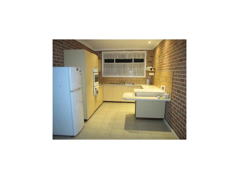 43 George Street, Riverstone NSW 2765