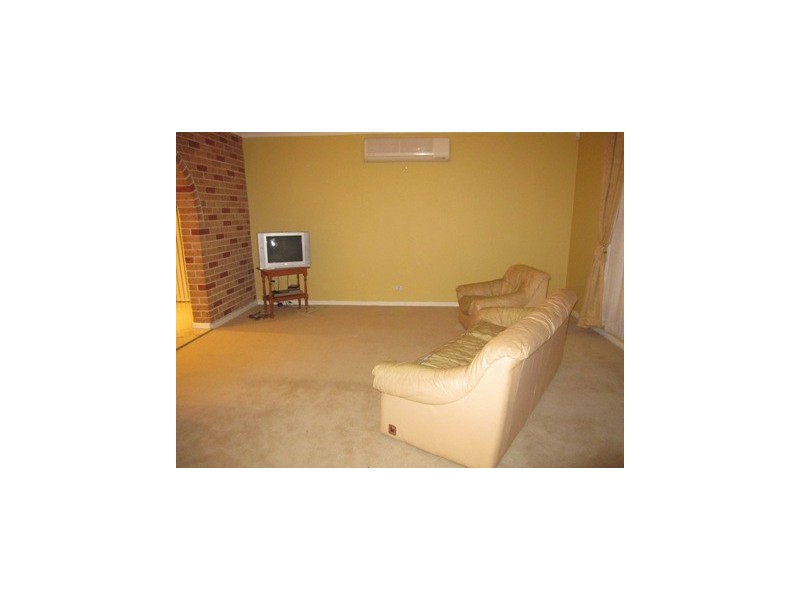 43 George Street, Riverstone NSW 2765